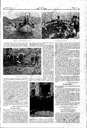 ABC MADRID 08-01-1904 página 7