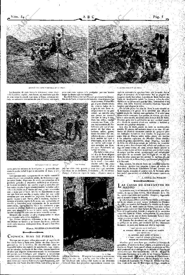 ABC MADRID 08-01-1904 página 7