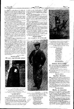 ABC MADRID 12-01-1904 página 5