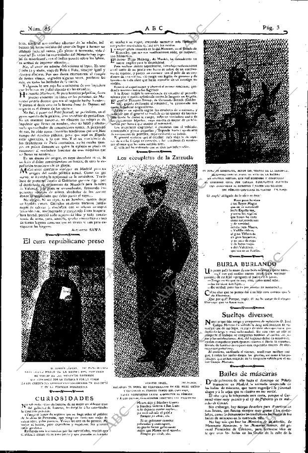 ABC MADRID 12-01-1904 página 5