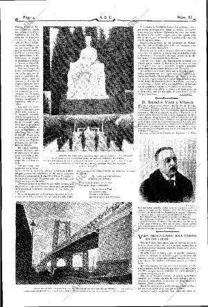 ABC MADRID 12-01-1904 página 6