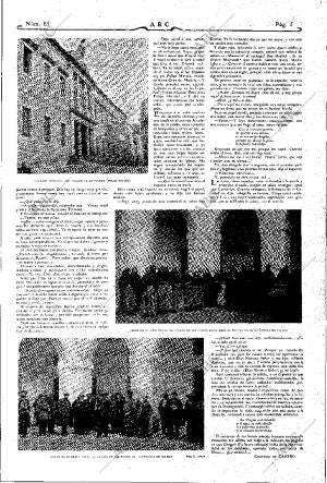 ABC MADRID 12-01-1904 página 7