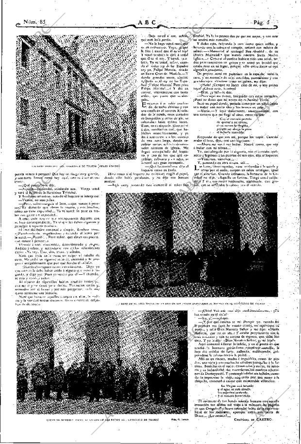 ABC MADRID 12-01-1904 página 7