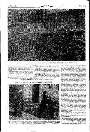 ABC MADRID 20-01-1904 página 7