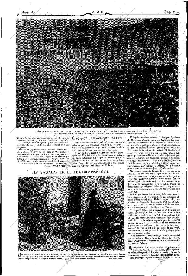 ABC MADRID 20-01-1904 página 7
