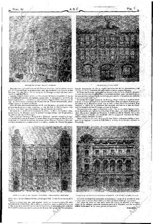 ABC MADRID 20-01-1904 página 9