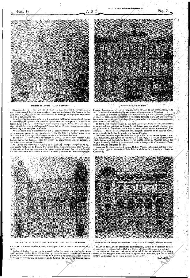 ABC MADRID 20-01-1904 página 9