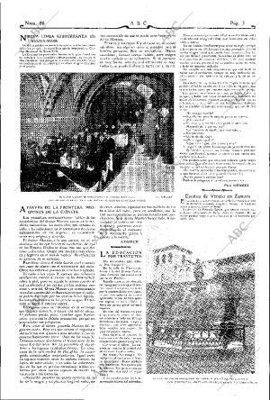 ABC MADRID 23-01-1904 página 6