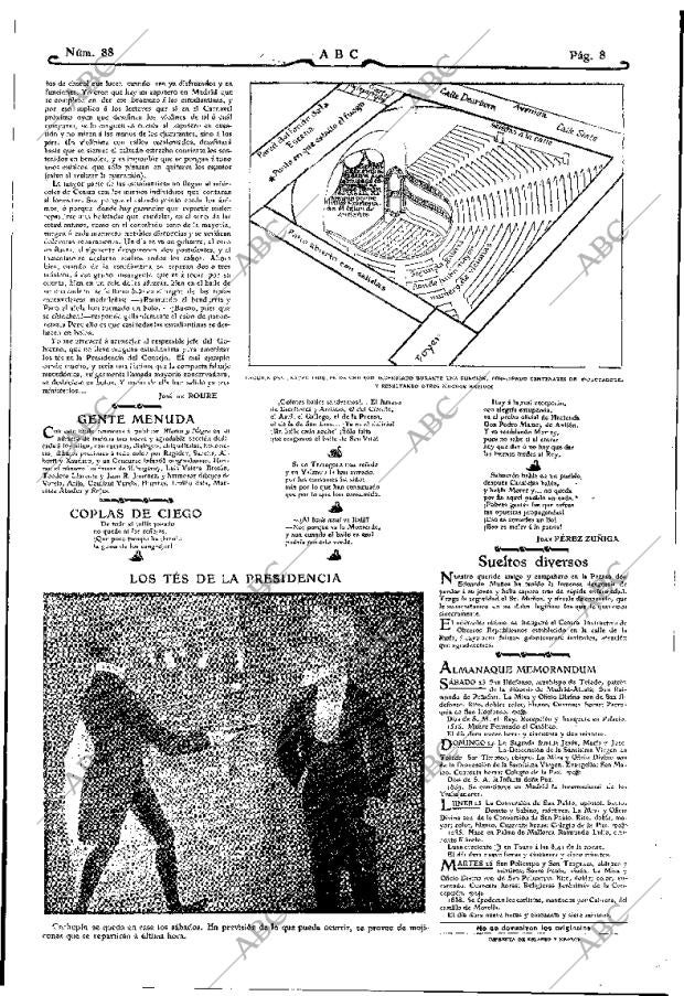 ABC MADRID 23-01-1904 página 7