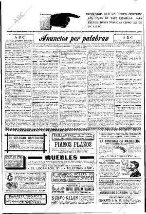 ABC MADRID 23-01-1904 página 8