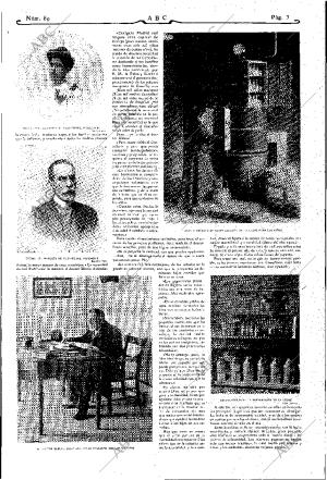 ABC MADRID 27-01-1904 página 3