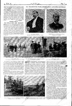 ABC MADRID 03-02-1904 página 3