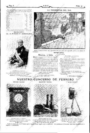 ABC MADRID 03-02-1904 página 8