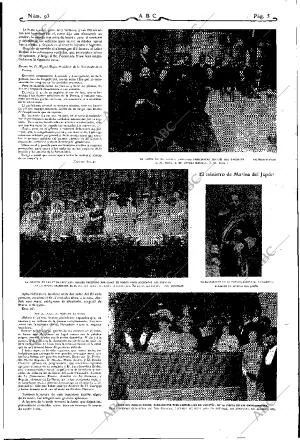 ABC MADRID 10-02-1904 página 5