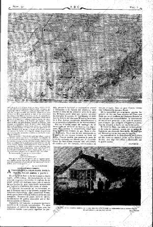 ABC MADRID 17-02-1904 página 3