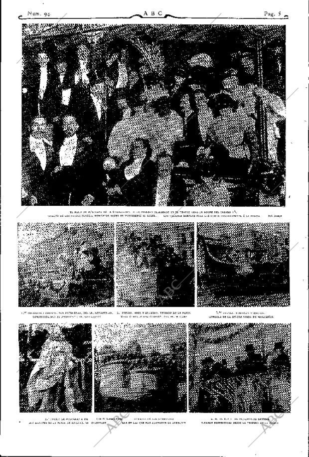 ABC MADRID 17-02-1904 página 5