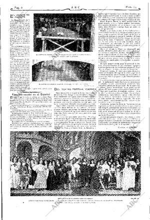 ABC MADRID 17-02-1904 página 6