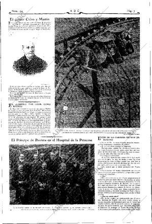 ABC MADRID 17-02-1904 página 7