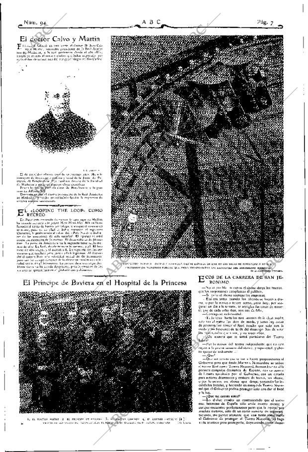 ABC MADRID 17-02-1904 página 7