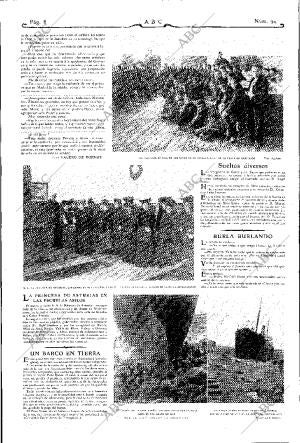 ABC MADRID 17-02-1904 página 8