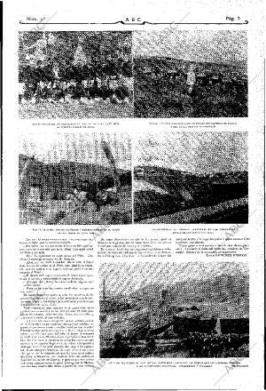ABC MADRID 24-02-1904 página 3