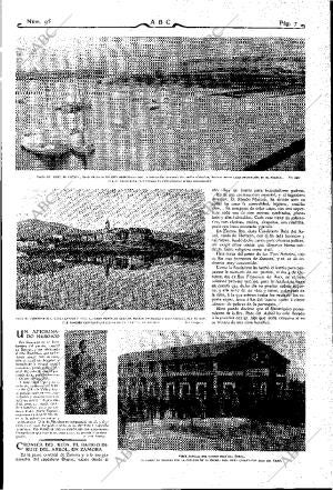 ABC MADRID 24-02-1904 página 7