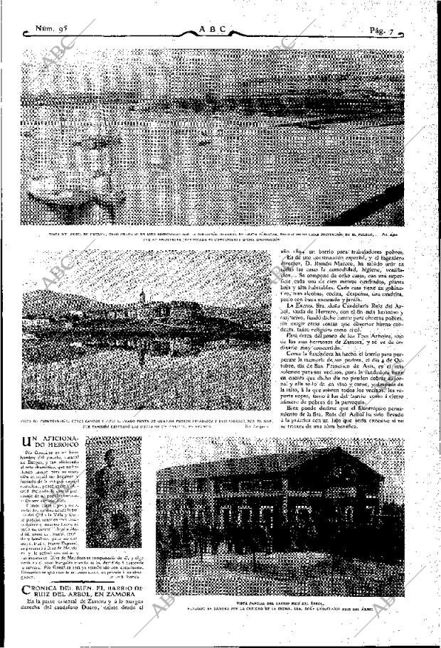 ABC MADRID 24-02-1904 página 7