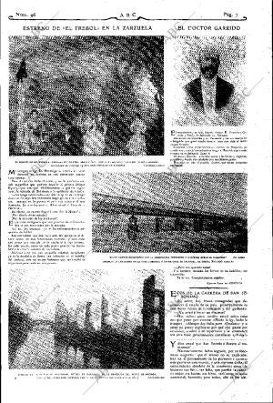 ABC MADRID 27-02-1904 página 7