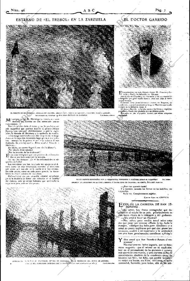 ABC MADRID 27-02-1904 página 7