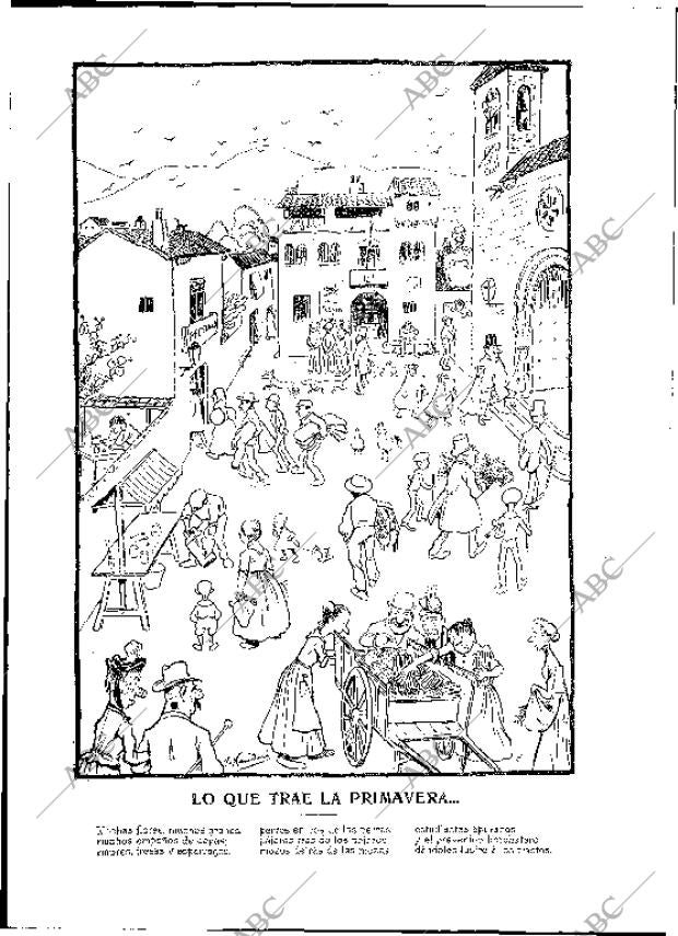 BLANCO Y NEGRO MADRID 09-04-1904 página 12