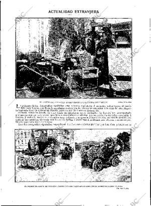 BLANCO Y NEGRO MADRID 09-04-1904 página 15