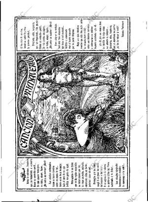 BLANCO Y NEGRO MADRID 09-04-1904 página 17