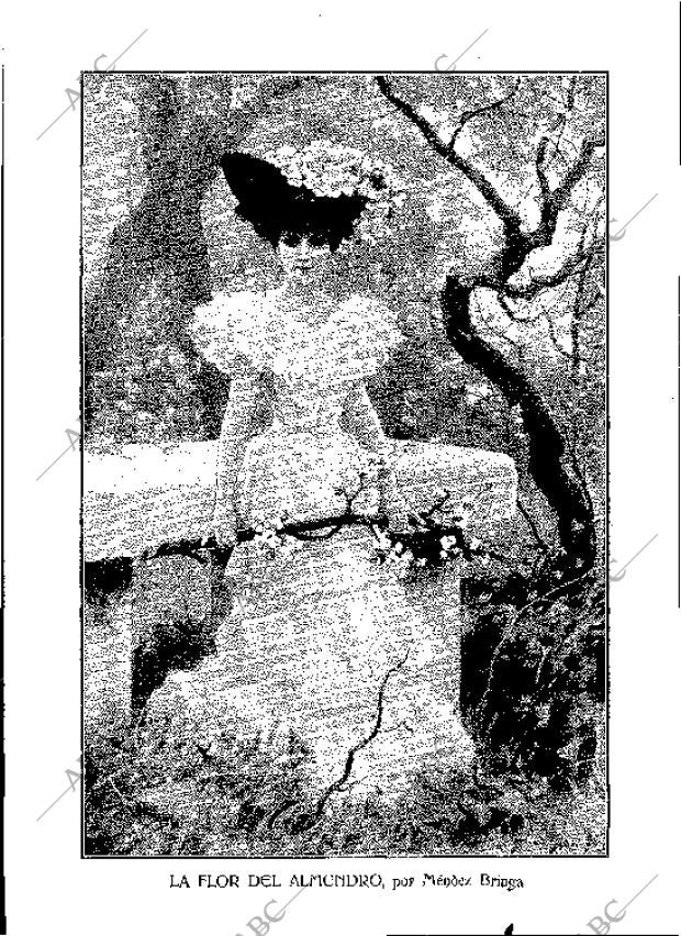 BLANCO Y NEGRO MADRID 09-04-1904 página 18