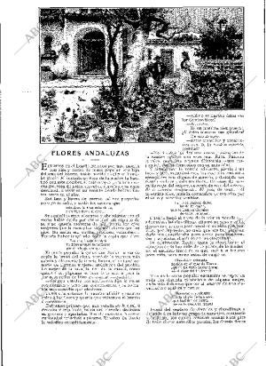 BLANCO Y NEGRO MADRID 09-04-1904 página 2