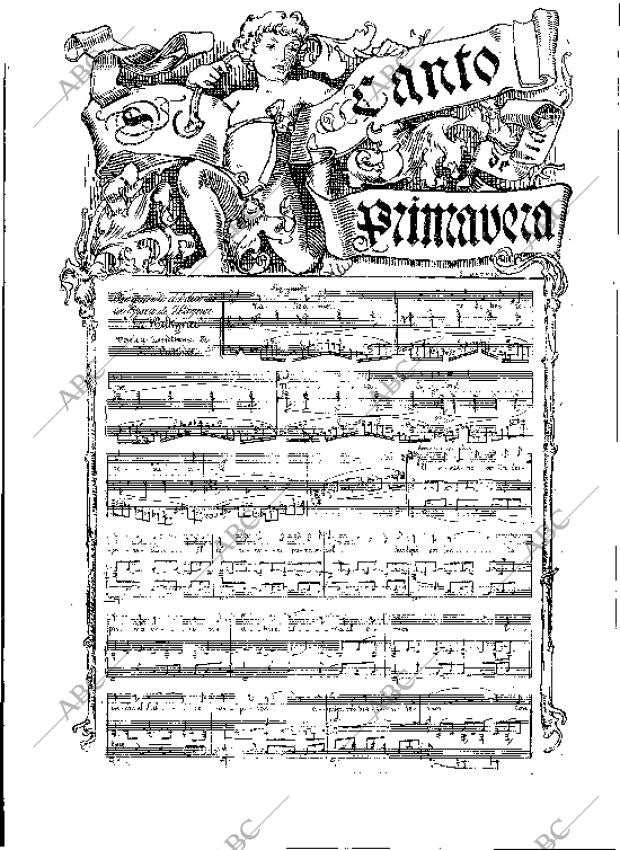 BLANCO Y NEGRO MADRID 09-04-1904 página 20