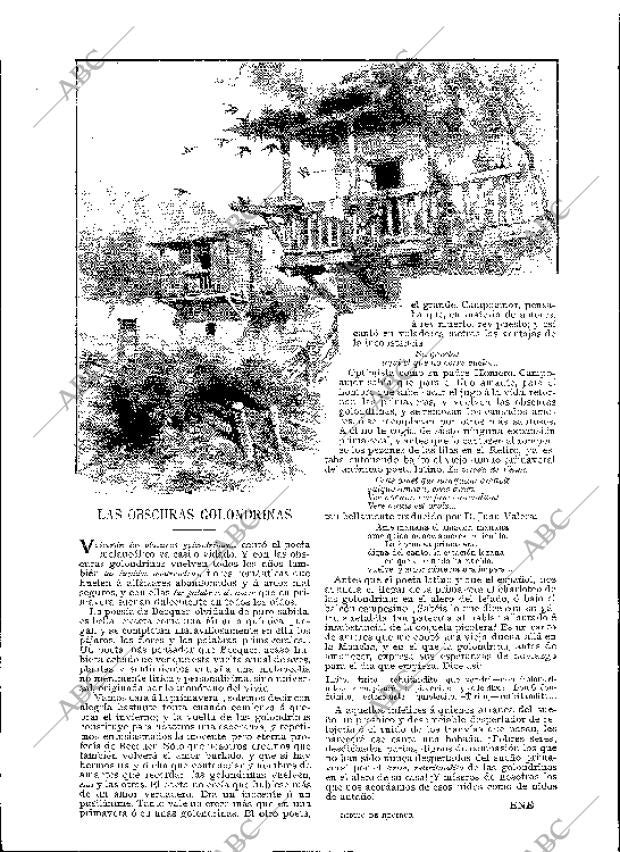 BLANCO Y NEGRO MADRID 09-04-1904 página 4