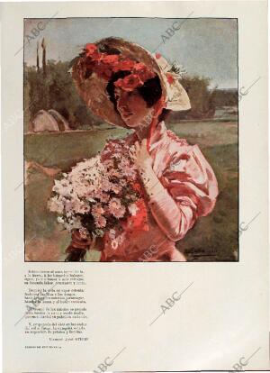 BLANCO Y NEGRO MADRID 09-04-1904 página 7