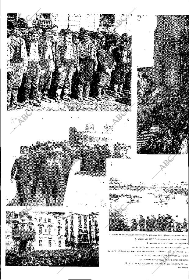 ABC MADRID 14-04-1904 página 4