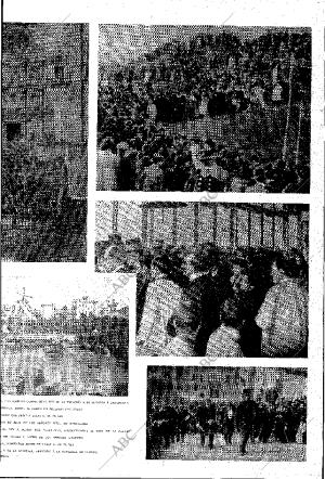 ABC MADRID 14-04-1904 página 5