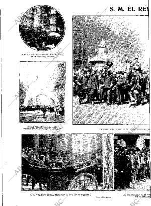 BLANCO Y NEGRO MADRID 16-04-1904 página 10