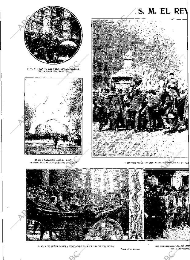 BLANCO Y NEGRO MADRID 16-04-1904 página 10