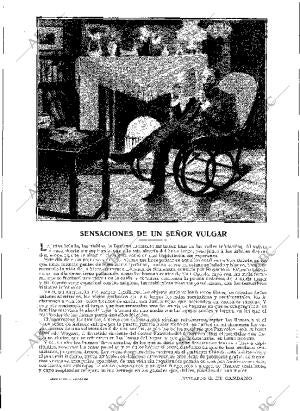 BLANCO Y NEGRO MADRID 16-04-1904 página 14