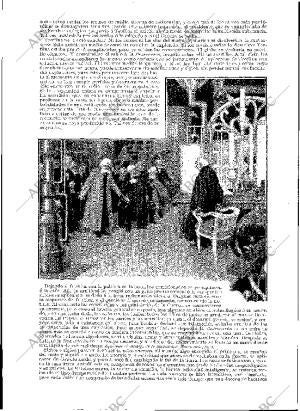 BLANCO Y NEGRO MADRID 16-04-1904 página 3