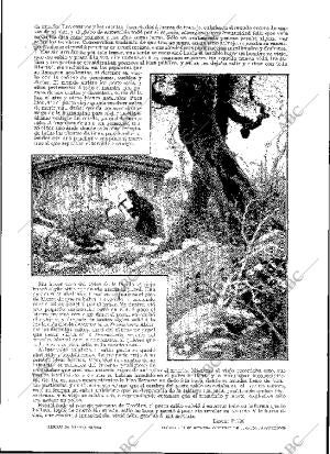 BLANCO Y NEGRO MADRID 16-04-1904 página 4