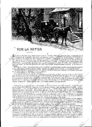 BLANCO Y NEGRO MADRID 16-04-1904 página 6