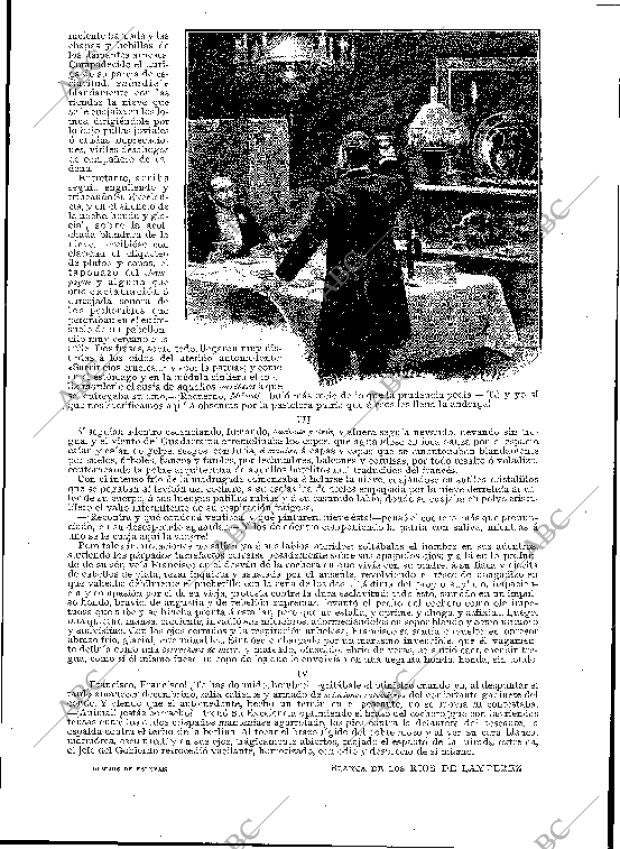 BLANCO Y NEGRO MADRID 16-04-1904 página 7