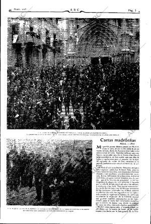 ABC MADRID 21-04-1904 página 3