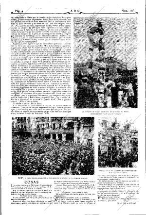 ABC MADRID 21-04-1904 página 4