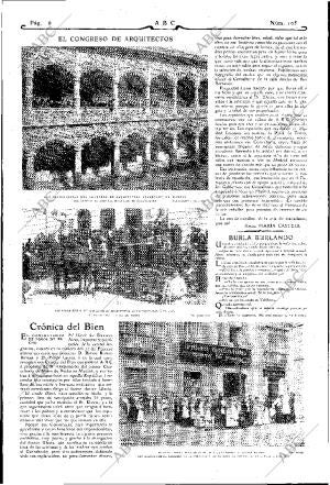 ABC MADRID 21-04-1904 página 6