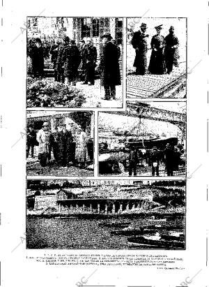 BLANCO Y NEGRO MADRID 23-04-1904 página 11